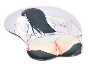 Килимок 18+, модель #24