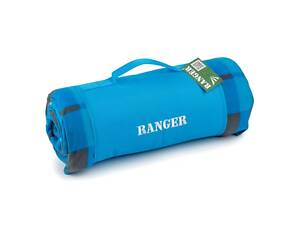 Килимок для пікніка Ranger 205 RA8865 200х200х0.4 см