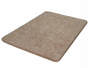 Коврик для прихожей и ванной комнаты OPT-TOP Super Clean Mat Brown (2081719862)