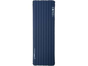 Килимок Exped Versa 5R LW (1054-018.1134)