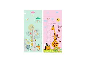 Коврик игровой двусторонний No Brand BobShop 180 х 150 х 0.8 см Multicolor (146073)