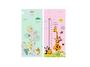 Коврик игровой двусторонний No Brand BobShop 180 х 120 см Multicolor (146064)