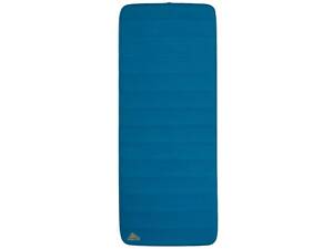 Коврик Kelty Waypoint 8.0 (1012-37451321)