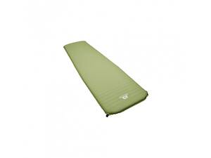 Коврик Mountain Equipment Helium 3.8 Mat Regular (1053-ME-003603.00084.Reg)
