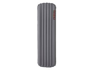 Коврик надувной Rab Stratosphere 5.5 Regular Wide Graphite (1033-RB QMA-03-GRH-REG-WDE)
