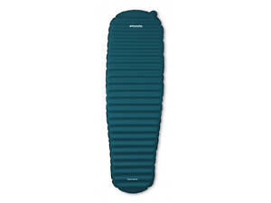 Коврик Pinguin Peak NX 25 Petrol (1033-PNG 716160)