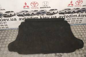 Коврик пол багажника 84630S5SG00ZA Honda Civic 7 EP 2001-2005