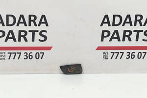 Коврик ручки двери передней левой для Mazda 6 Sport 2014-2017 (G46L68454)