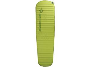 Коврик самонадувающийся Sea To Summit Self Inflating Comfort Light Mat Small (1033-STS AMSICLS)