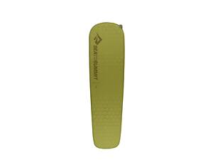 Коврик самонадувающийся Sea To Summit Self Inflating Camp Mat Regular (1033-STS AMSICMR)