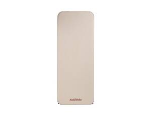 Коврик самонадувнпй Naturehike NH20DZ002 одноместный 60 мм (1047-6927595795248)