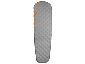 Коврик Sea To Summit Ether Light XT Insulated Mat 2020 100mm Regular (1033-STS AMELXTINS_R)