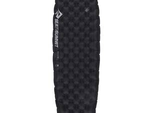 Коврик Sea To Summit EtherLight XT Extreme Mat Women's 100mm Large (1033-STS AMELXTEXMWL)