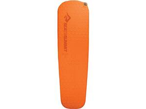 Коврик Sea To Summit Self Inflating UltraLight Mat Regular (1033-STS AMSIULR)