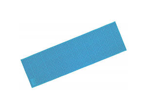 Коврик Terra Incognita Pro Mat Reflect Синий (TI-PROMRBLUE)