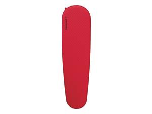 Коврик Therm-A-Rest ProLite Plus R (1004-13260)