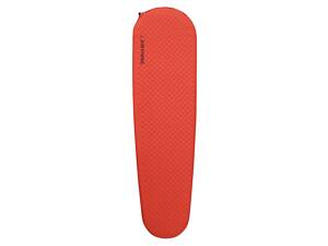 Коврик Therm-A-Rest ProLite WR (1004-13266)