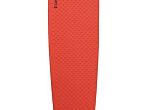 Коврик Therm-A-Rest ProLite WR (1004-13266)