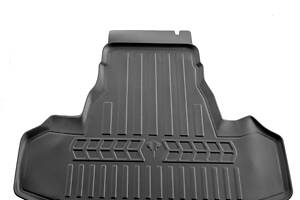 Коврик в багажник 3D (SD) (Stingray) для Honda Accord VIII 2008-2012 гг