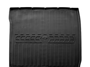Килимок в багажник 3D (Stingray) для Volvo S90/V90 2016- рр