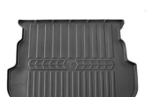 Коврик в багажник 3D (SW) (Stingray) для Mazda 6 2008-2012 гг