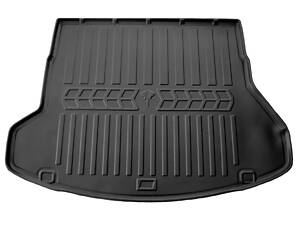 Коврик в багажник 3D (SW) (Stingray) для Hyundai I-30 2012-2017 гг