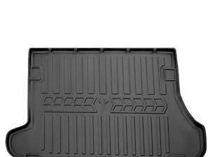 Коврик в багажник 3D (SW) (Stingray) для Hyundai I-30 2007-2011 гг