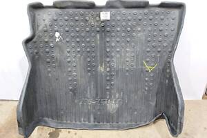 килимове покриття багажного відділення ● Honda Insight `10-14