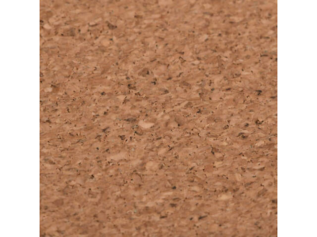 Килимок для миші 2E Cork S Brown (2E-PAD-S-CORK) - Фото 4