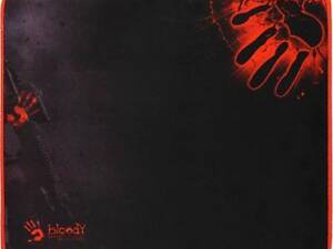 Коврик для мышки A4Tech Bloody B-081S (4711421928250)