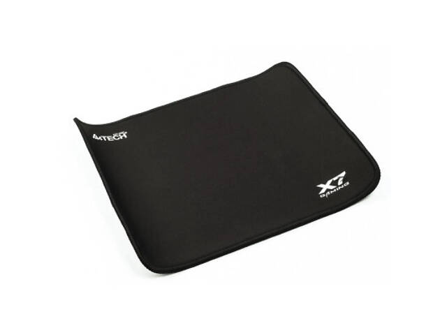 Килимок для миші A4Tech X7-200MP Black (4711421964449) - Фото 5