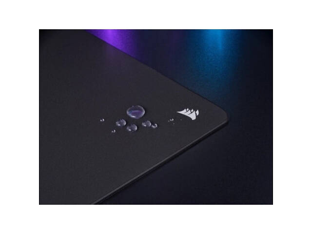 Килимок для миші Corsair MM500 v2 Hybrid Cloth Extended (CH-941B141-WW) - Фото 2