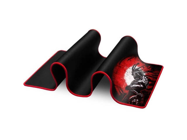 Килимок для миші Defender Liberty (50562) - Фото 3