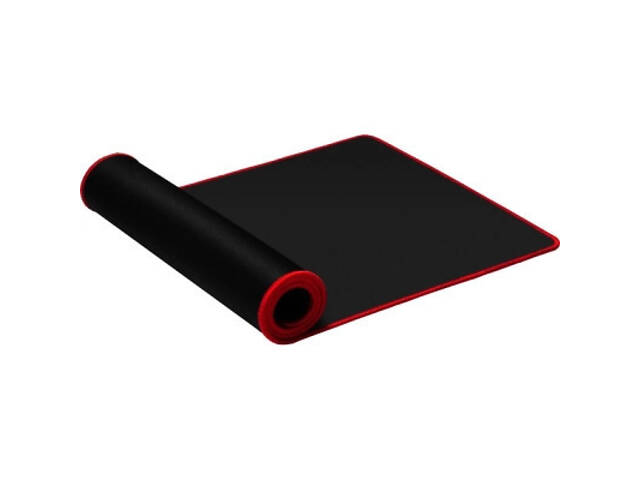 Килимок для миші Defender Liberty (50562) - Фото 4