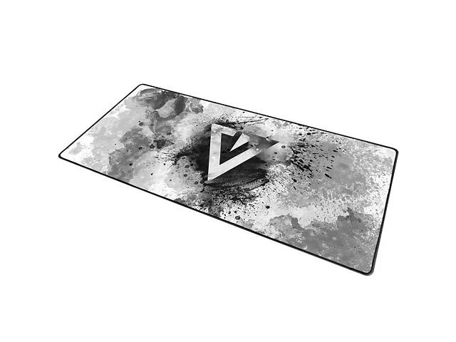 Коврик для мышки Modecom Volcano Erebus Hokori (PMK-MC-VOLCANO-EREBUS-HOK) - Фото 2