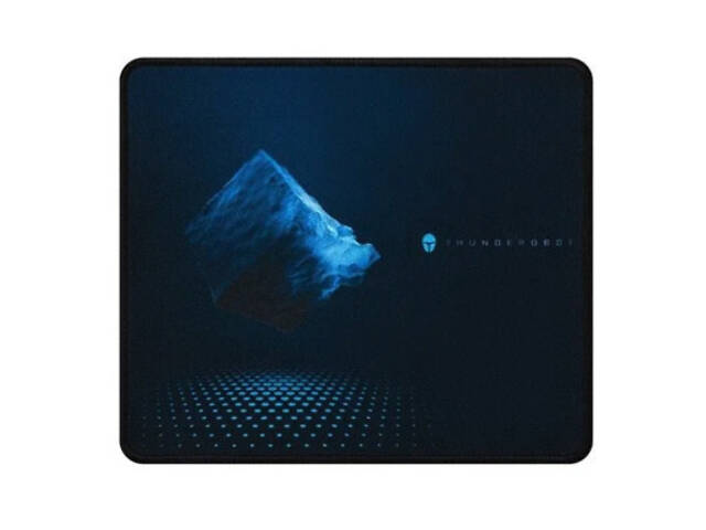 Килимок для миші Thunderobot P60 - Фото 1