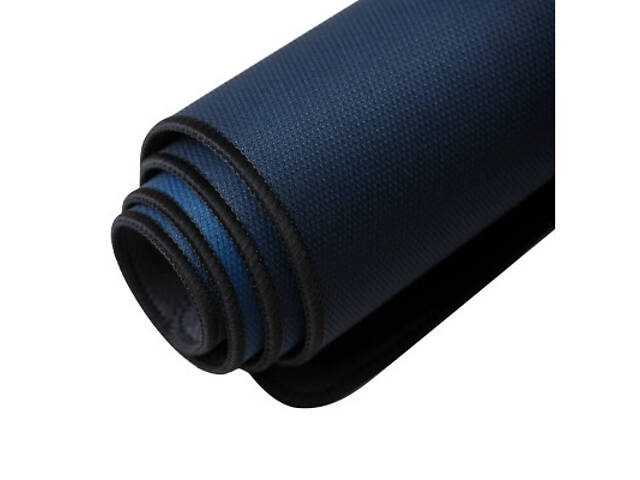 Килимок для миші Thunderobot P60 - Фото 2