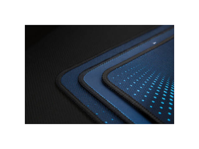 Килимок для миші Thunderobot P60 - Фото 4