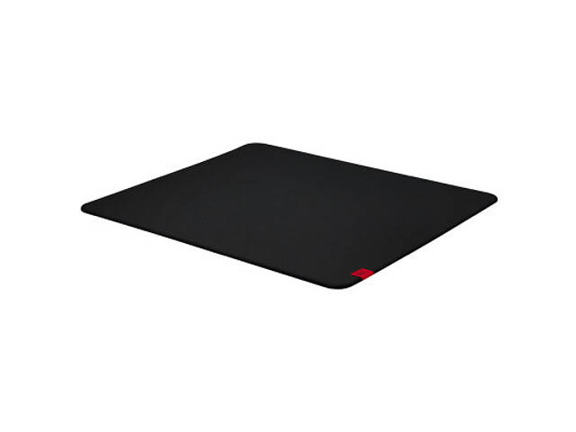 Килимок для миші Zowie G-SR III Black (9H.N51FQ.A2E) - Фото 3