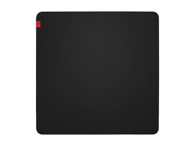 Коврик для мышки Zowie H-SR III Black (9H.N52FQ.A2E) - Фото 3