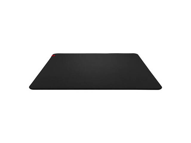 Коврик для мышки Zowie H-SR III Black (9H.N52FQ.A2E) - Фото 6