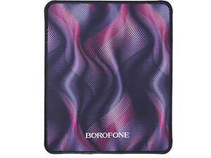 Коврик для мыши BOROFONE BG12 Illustrious gaming mouse pad(200*240mm) Symphony yL.