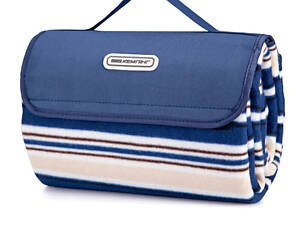 Килимок для пікніка Кемпінг CA-65 Maxi (200х205см)