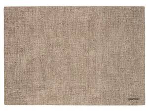 Килимок для сервірування столу Guzzini 22609139 30х43 см бежевий