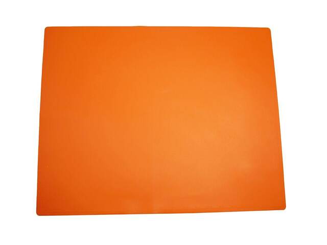 Килимок для випікання Maestro 420 х 520 мм MR-1588 (MR-1588-M) - Фото 1