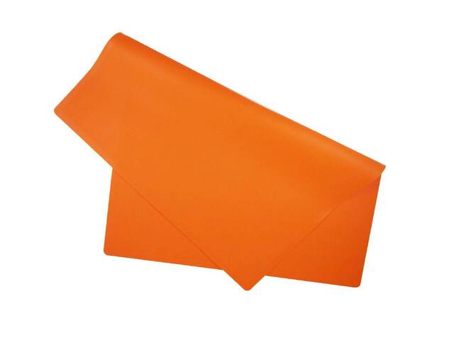 Килимок для випікання Maestro 420 х 520 мм MR-1588 (MR-1588-M) - Фото 2