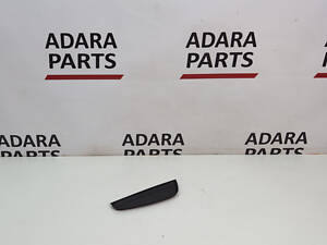 Коврик карты двери правый задний для BMW X5 2014-2018 (F15) (51427292498)