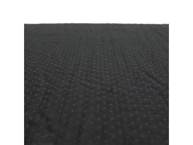 Коврик самонадувной Tramp Comfort 3 cm Dark Olive (1042-UTRI-015-dark-olive) - Фото 3