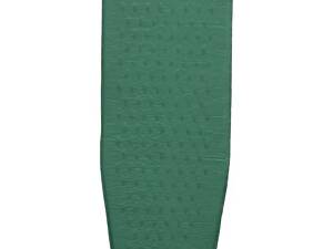 Килимок самонадувний Tramp Ultralight 183х51х3 (1042-UTRI-023)