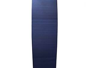 Килимок самонадувний Tramp UTRI-005 (1042-UTRI-005)